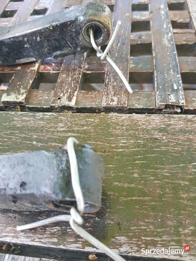 2SHL M11Ładnazdrowa stopka centralnapodstawa Gorzów Wielkopolski