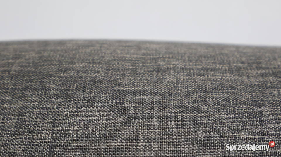 TIŁ nowy narożnik funkcja spania kanapa rogówka 77cm wielkopolskie Poznań