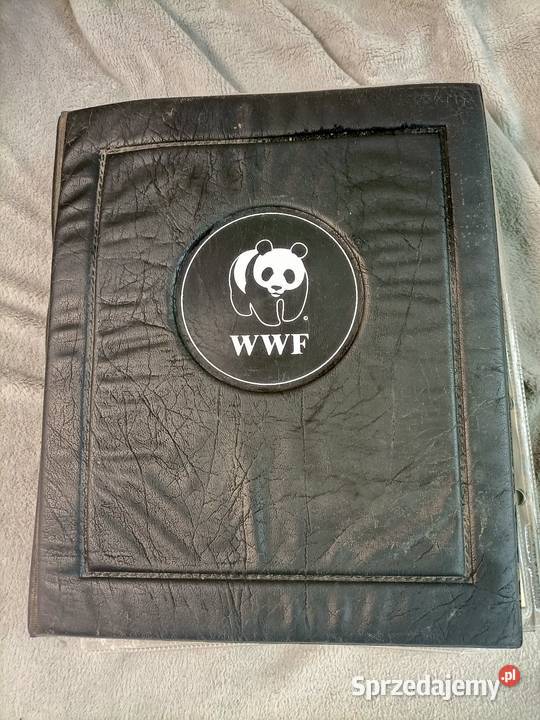 Sprzedam przedmioty warmińsko-mazurskie Elbląg