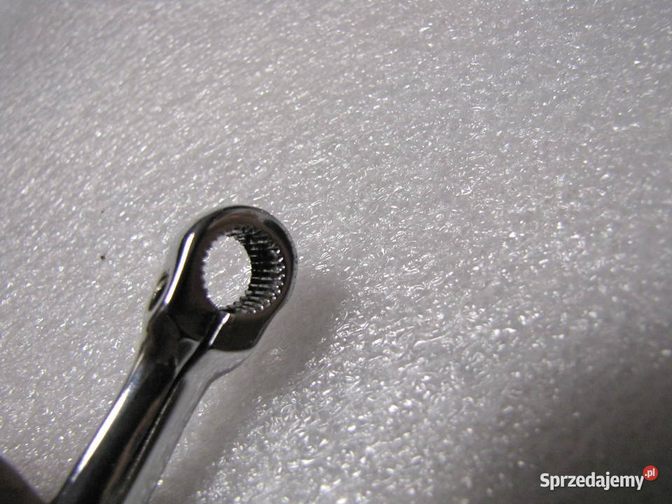 Dźwignia zmiany biegów MZ Junak DKW Rzepin Drugi sprzedam