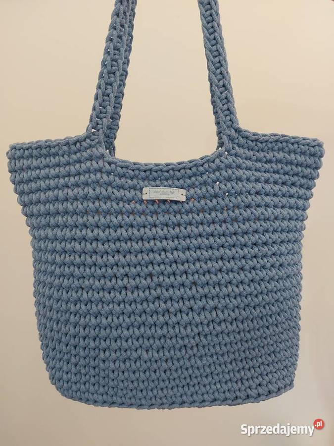 Torba sznurkowa Nowa mazowieckie Zwoleń