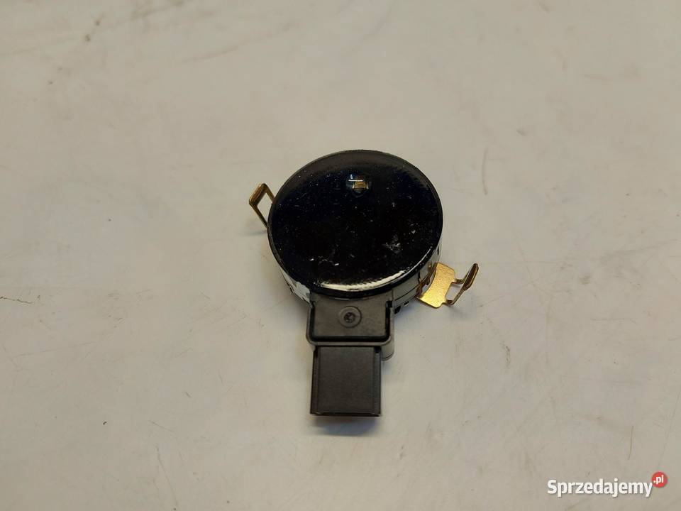 VOLVO XC90 II D5 Czujnik sensor deszczu 31376464 sprzedam