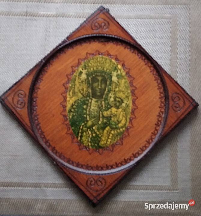 dewocjonaliaobrazki na desce Bukowno