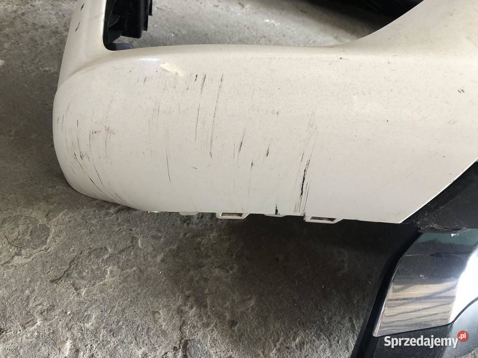 GLK LIFT MERCEDES lubelskie Opole Lubelskie