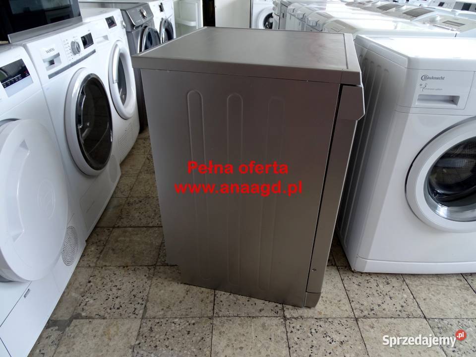 Zmywarka AMICA szer60 GWARANCJA Duży Wybór Zmywarki