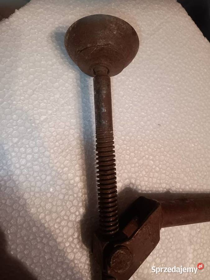 DDR trabant lewarek dolnośląskie Leśna