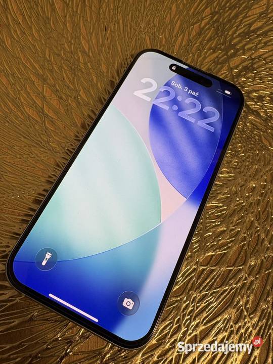 iPhone 15 Gwarancja Uniejów