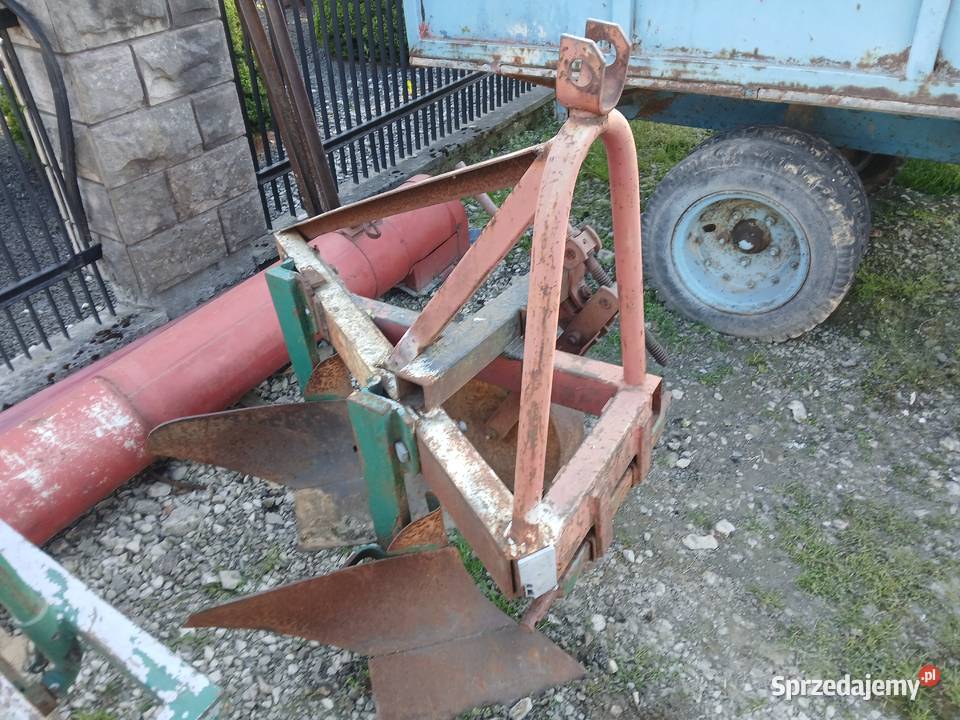 Kultywator Kultywator Kultywatory Lubcza sprzedam