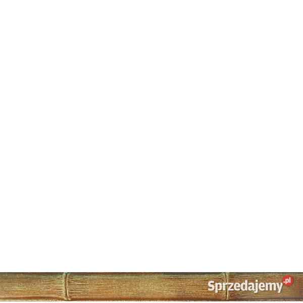 Kafel Bambus beige 3 x 333 Paradyż aktualne Białogard