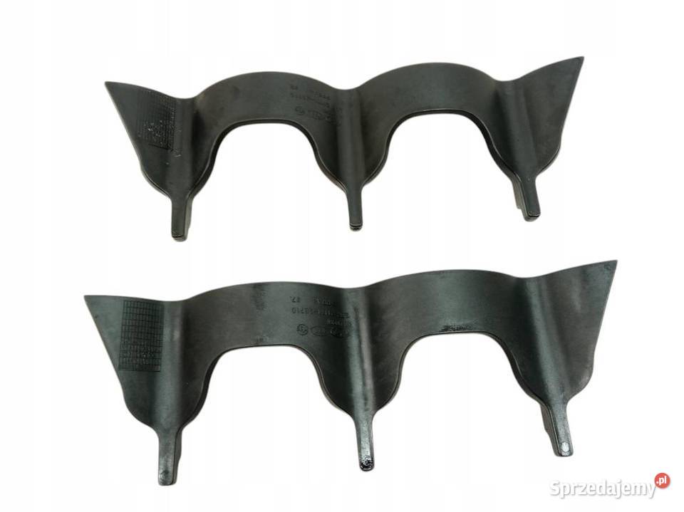 OSŁONA FALOWNIK WODY 16 GDI KPL 211712B710 Kia