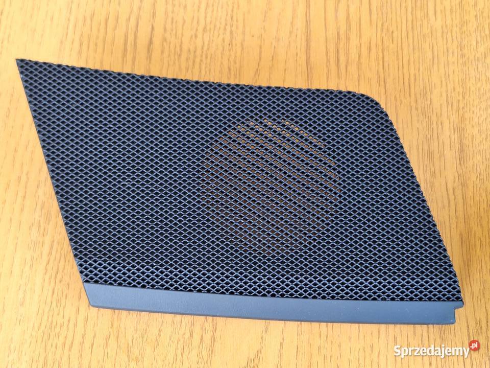 Lexus RX II 0309 głośnik deski maskownica RX Rok produkcji 2007 Toruń