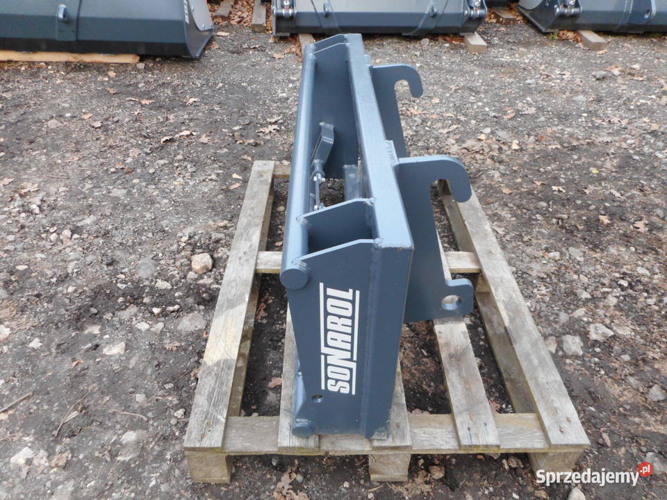SONAROL Przejściówka Adapter Redukcja GIANT na Pozostałe Lubliniec