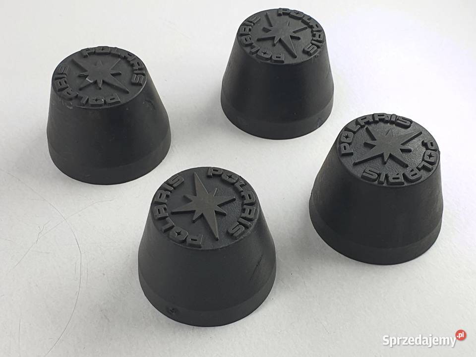 Zaslepka Kapsel Korek Polaris Sportsman 700 łódzkie sprzedam