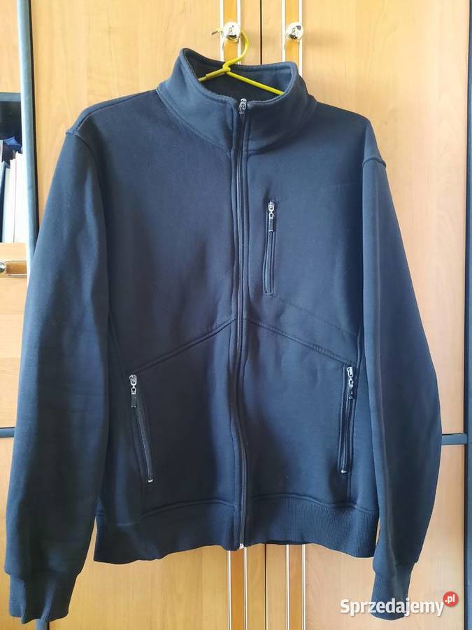 Bluzy polary i inne OLX Nałęczów