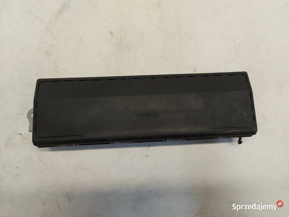 Ford Ranger VI 6 AMAROK II PODUSZKA KOLANOWA osobowe