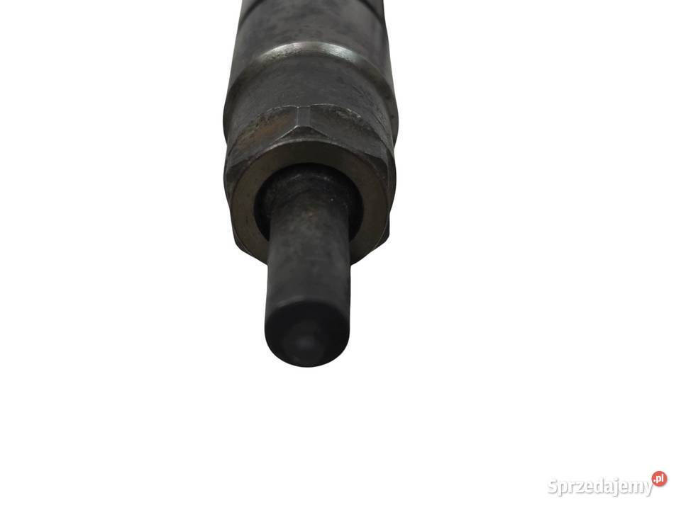 WTRYSKIWACZ WTRYSK Volvo S60 V70 XC70 24 D5