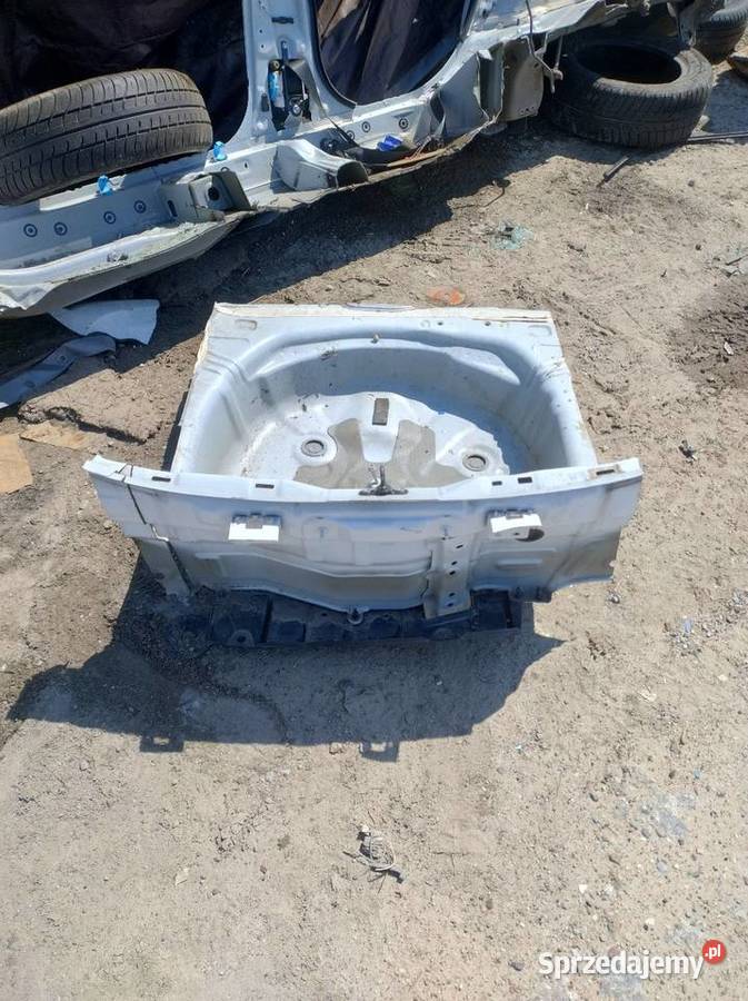 Toyota Yaris III Lift 2019r 10 B 5 D Lak040 osobowe