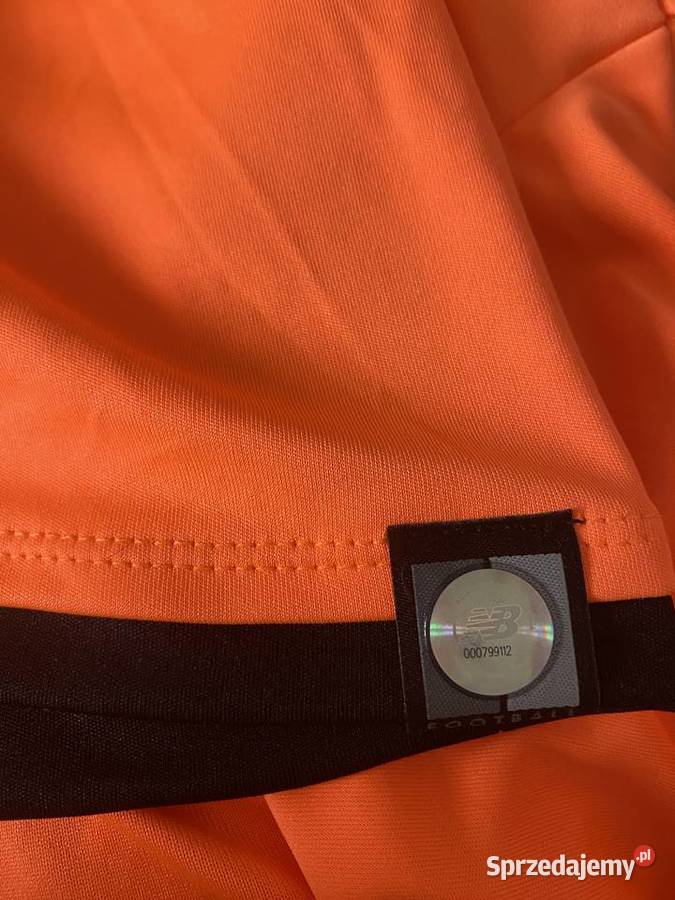 LIVERPOOL FC 125lecie 2017 2018 L Balance UNIKAT Wrocław