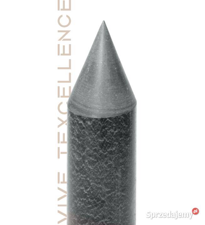 Słupki do pastucha i siatki legary