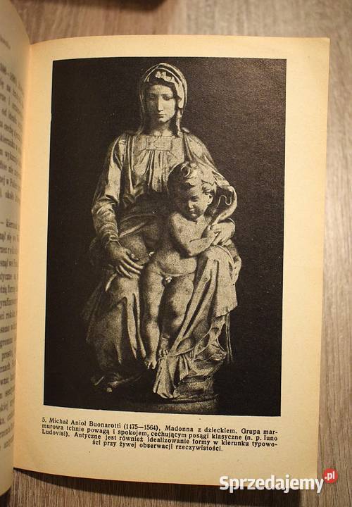 Filomata rocznik 1930 12 wydawnictwo Lwów Chełmno
