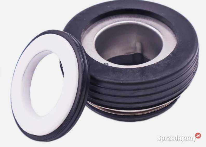 Uszczelnienie mechaniczne 78130YB4901 Kamionna