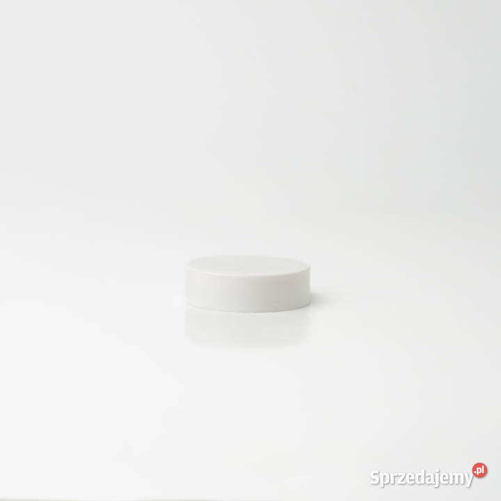 Słoik szklany z nakrętką słoiki na kosmetyki Mysłowice