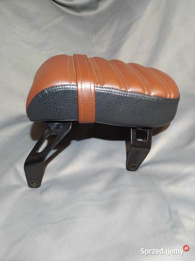 INDIAN SIEDZENIE KANAPA PN 2687820LNA 1400 zl Luboszyce