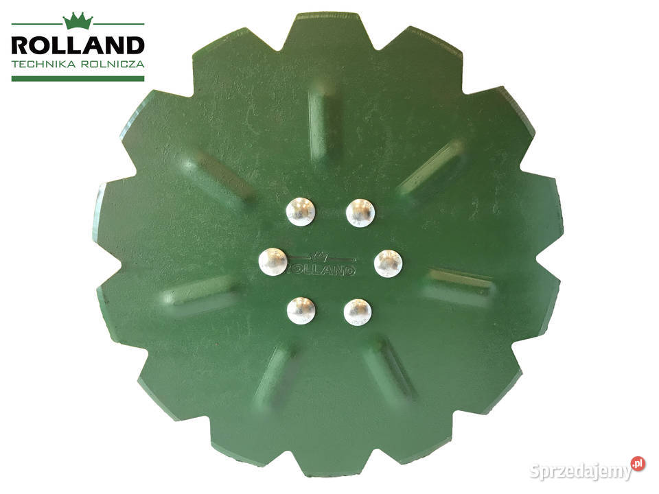 Części do pługa VENTZKI Lemiesz Odkładnica Pierś Przedbórz