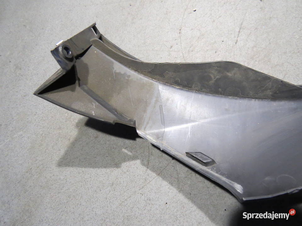 PIAGGIO MP3 250 125 200 300 OSŁONA OWIEWKA Części sprzedam