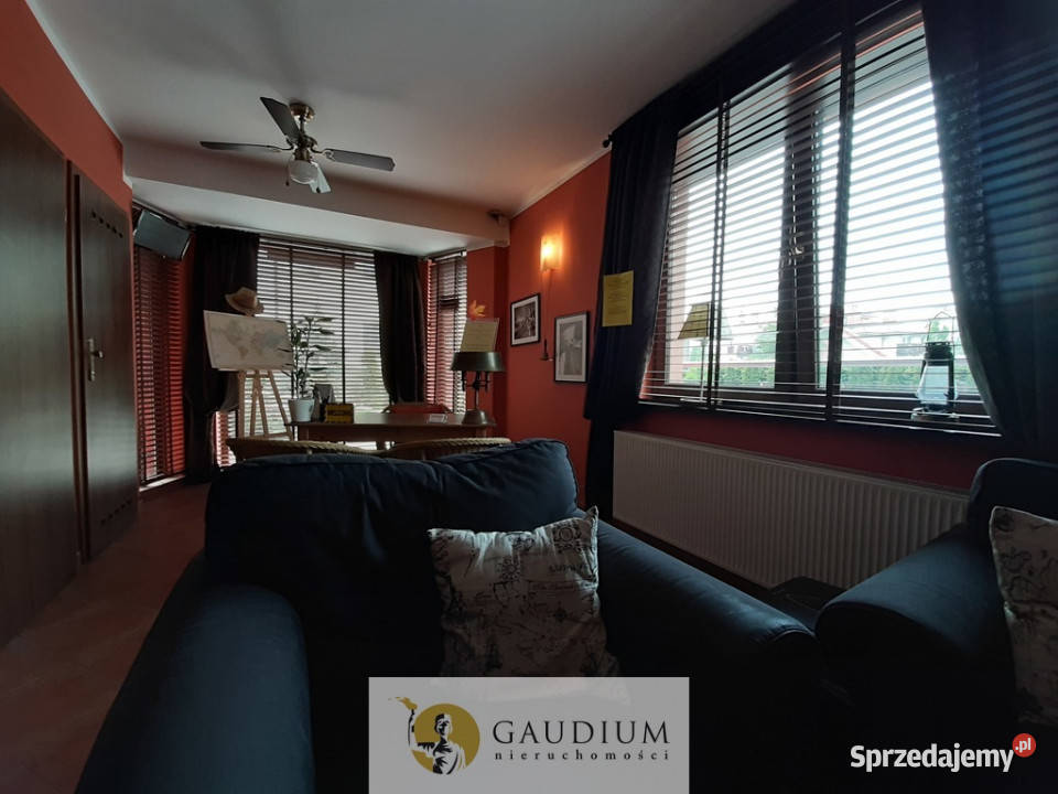 OBIEKT INWESTYCYJNY ROI 10 KOWALE