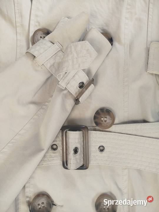 Prochowiec Reserved Reserved Nakło Śląskie