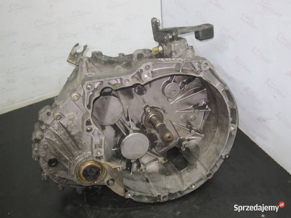 MINI ONE 16 D 109 W16D16 09R 7568721 CIN osobowe sprzedam