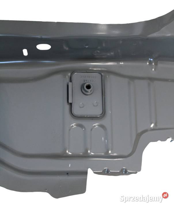VOLVO S90 II blacha tylny gorny pas bagaznika OE