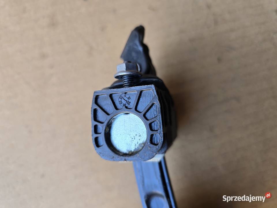 Toyota Proace Jumpy Spacetourer expert scudo Legnica sprzedam