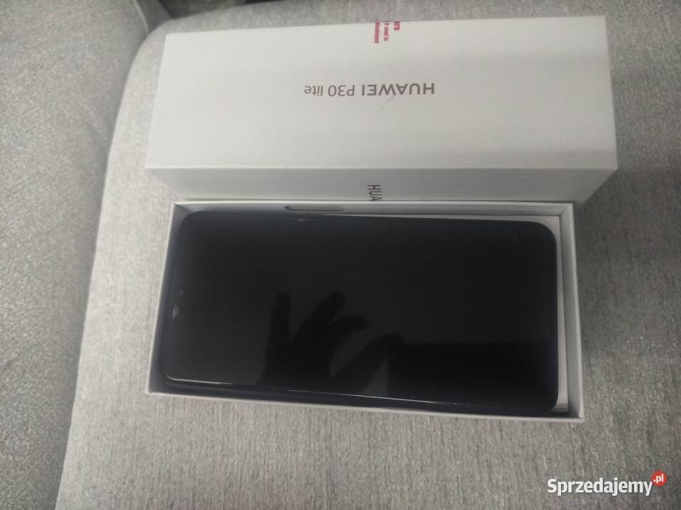 Telefon komórkowy Głuchów