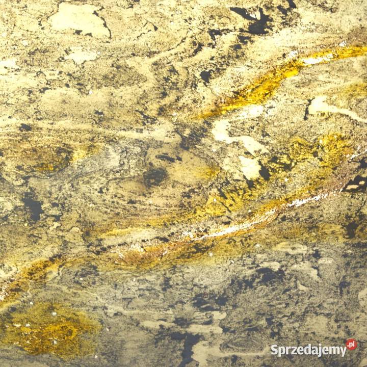 Fornir Kamienny Transparentny Łupek Autumn