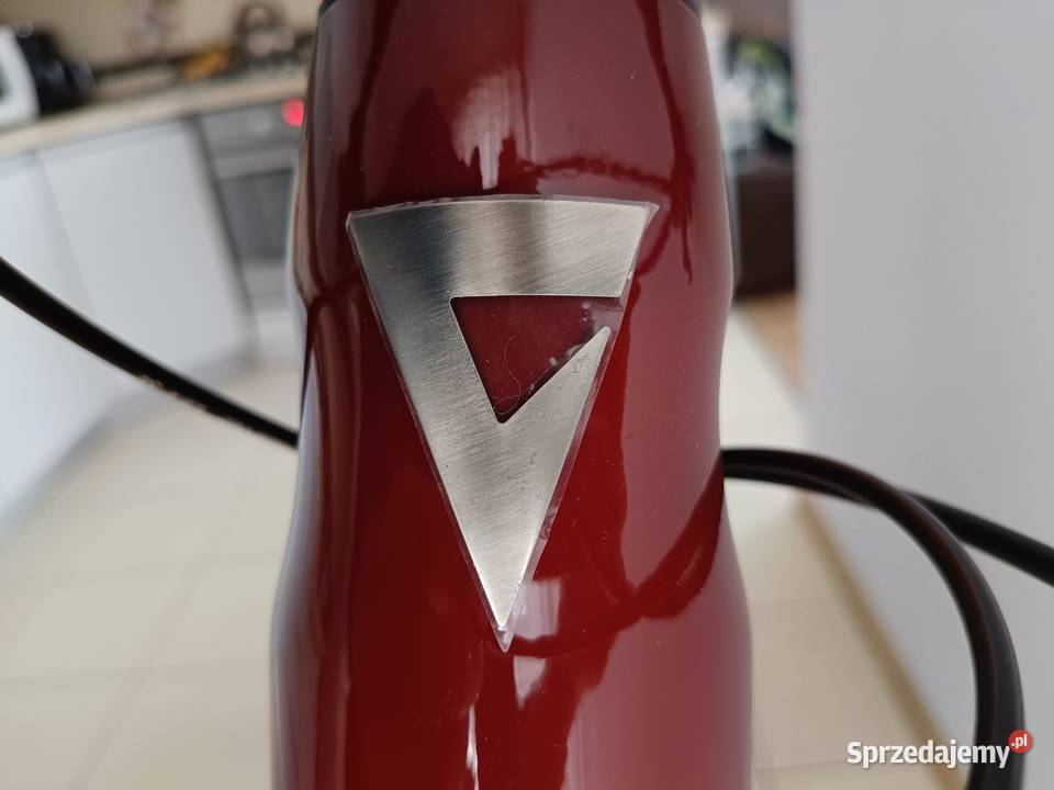 Giant Trance X 1 2024 M alu Nowy gwarancja FOX Łódź