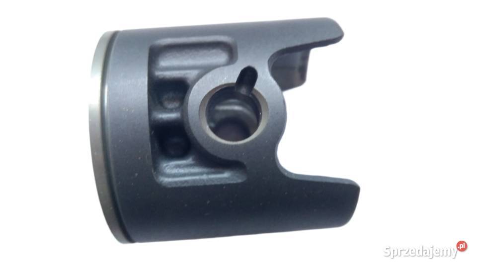 TŁOK MALOSSI RACING 478 mm GILERA PIAGGIO podlaskie Bielsk Podlaski