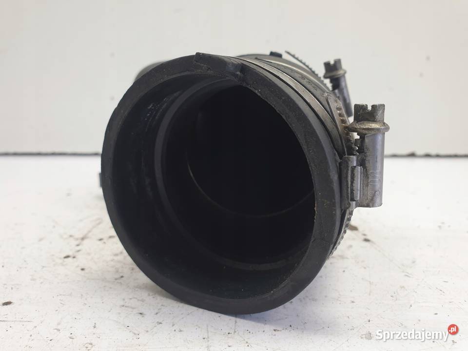 Mercedes W203 20 K PRZEWÓD PRZEPUSTNICY DOLOT lubelskie Chełm