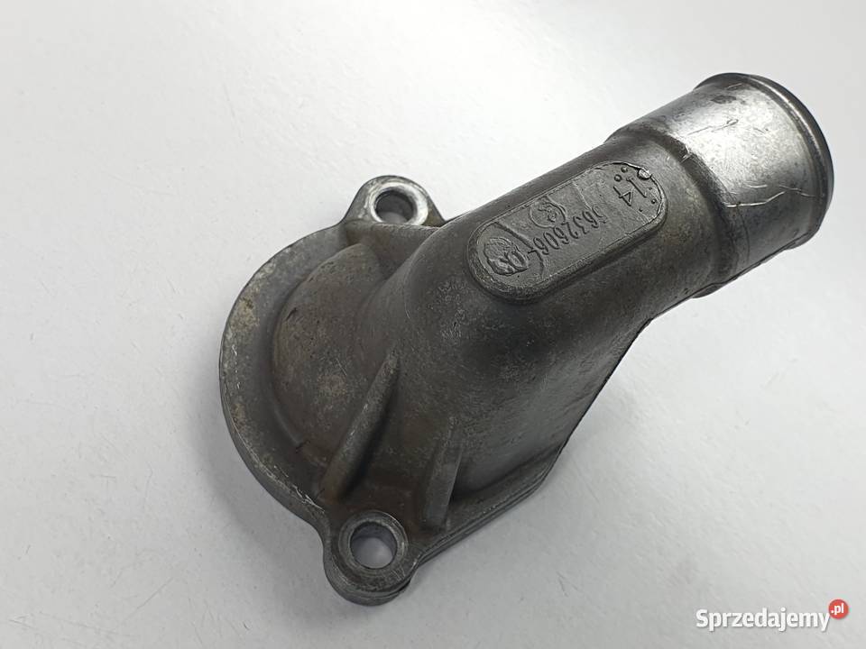 Dekiel Pokrywa Polaris Sportsman 8501000 łódzkie Łódź