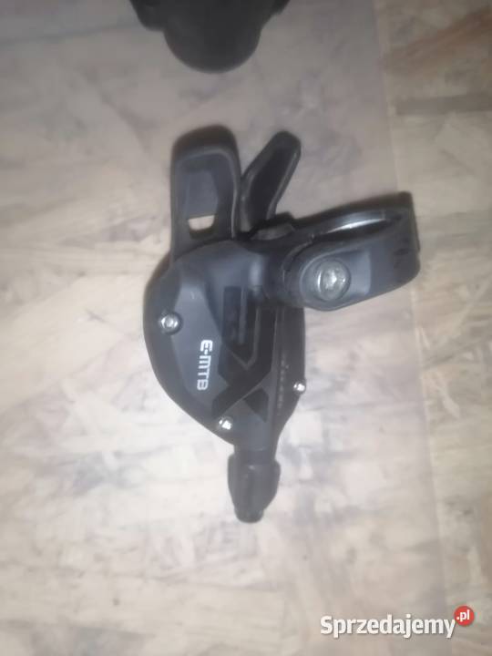 sram dolnośląskie Jelenia Góra