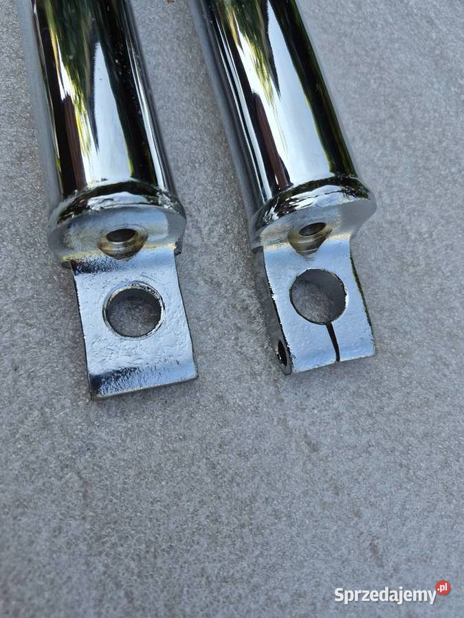 Lagi dolne nowy chrom wsk export lubelskie