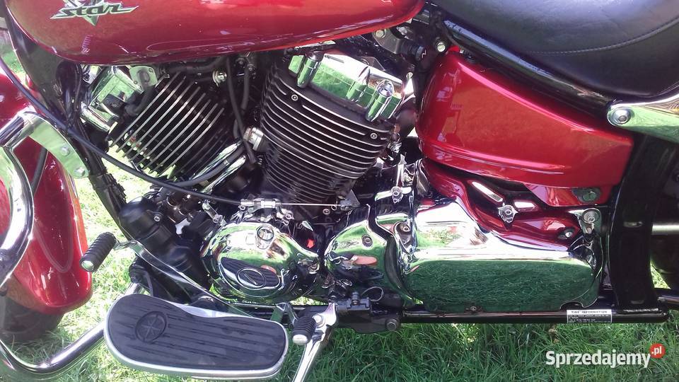 Yamaha Yamaha Biłgoraj