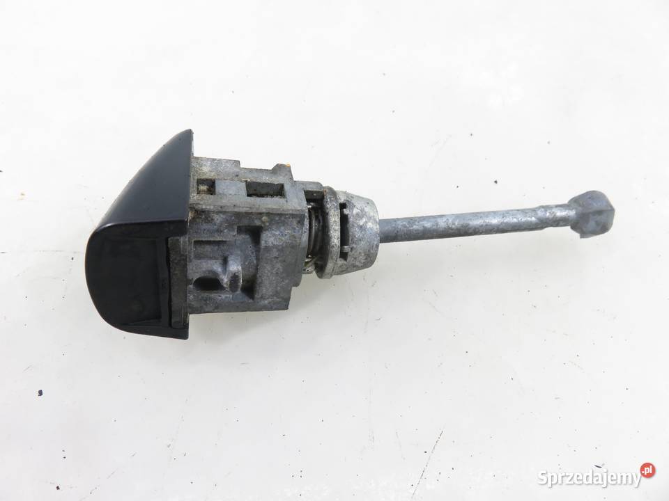 STACYJKA WKŁADKI CITROEN C4 Picasso I UD sprzedam