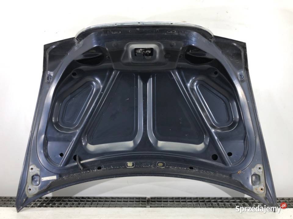 TYLNA KLAPA CHRYSLER SEBRING Hatchback 0007 sprzedam