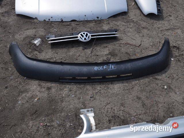 golf IV hokej WYSYŁKA osobowe Żory