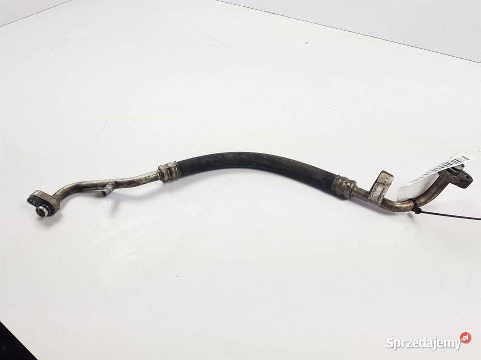 PRZEWÓD KLIMATYZACJI 300C