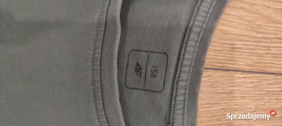 Koszulki chłopięce dolnośląskie