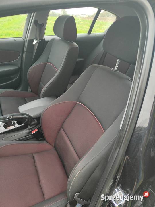 BMW e87 Seria 1 Bodzentyn