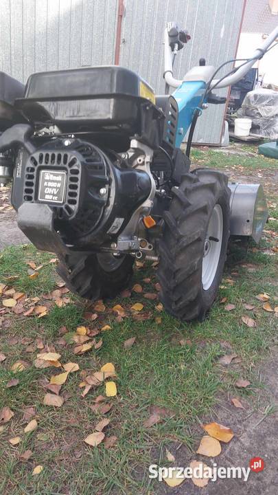 bertolini 401s sprowadzona super stan Biłgoraj